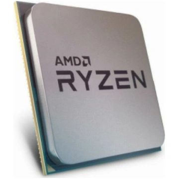 Procesors AMD Ryzen 9 7900X (100-000000589)