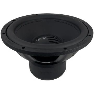 *CLOSEOUT* ORION XTR15D Subwoofer 15" DVC 2/4-Ohm 