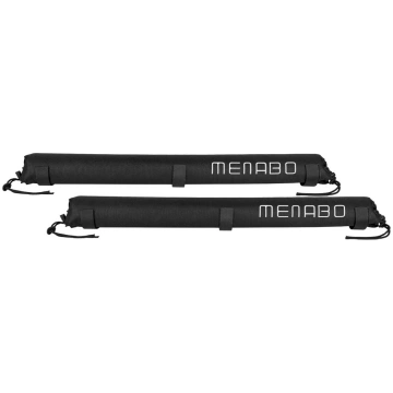 WINDSURF PAD Menabo