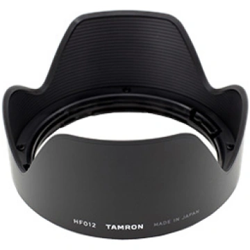Tamron Lens Hood HF012