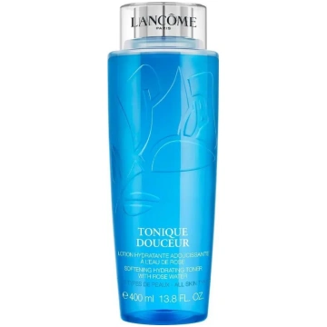 Sejas toniks LANCOME Tonique Douceur Hydrating Gen