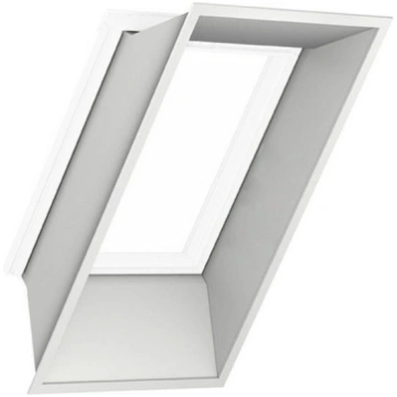 Logu Ailes Apdare Velux BBX, LSC 2000 MK08 78x140