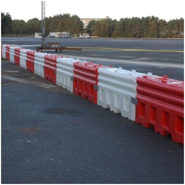 Triecientestēta barjera RB22