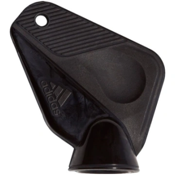 Adidas Klucz do wkrtów Sg Stud Wrench czarny (FJ63