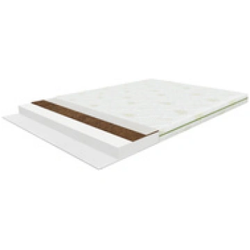 Bērnu gultas matracis Tino # Bezatsperu # 80x160 K