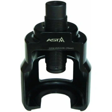 Stūres mehānisma sviras noņēmējs 3/4" A-1265 ASTA