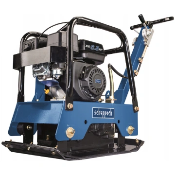 Vibrobliete HP2500S 5904613903 SCHEPPACH