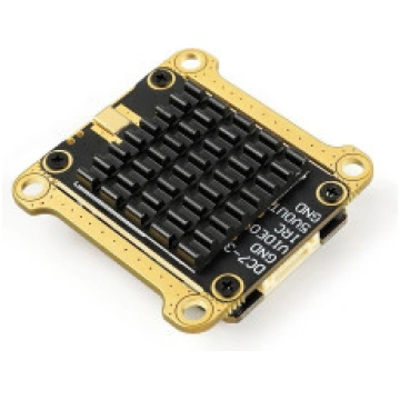 GEPRC RAD 5.8G 2.5W VTX