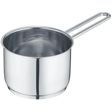 (DE135099291) KATLS D12/6.5CM, 700ml, BEZ VĀKA, IN