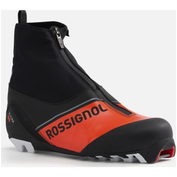 X-IUM CL ROSSIGNOL