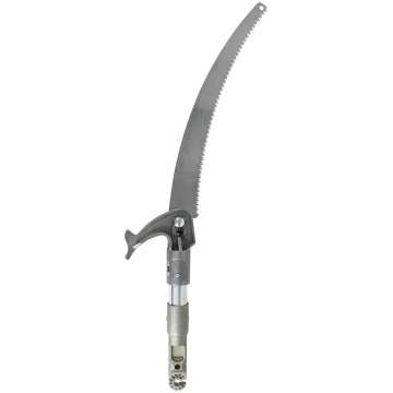 Saw Blade w/Universal Hot Stick Adaptor Jameson