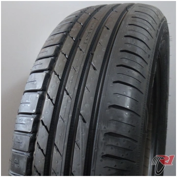 NOKIAN WETPROOF 1 235/65 R17 XL 108V