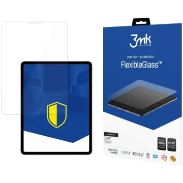 Apple iPad Pro 11" 2gen - 3mk FlexibleGlass™ 11"" 