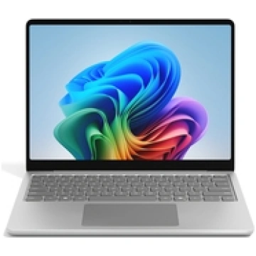Surface Laptop Copilot+PC 13" Snapdragon® X Plus 1