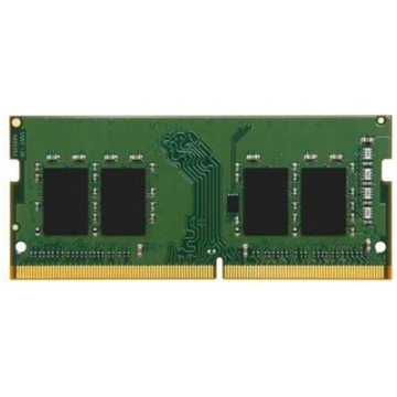 Pami Lenovo MEMORY 5M31L87453