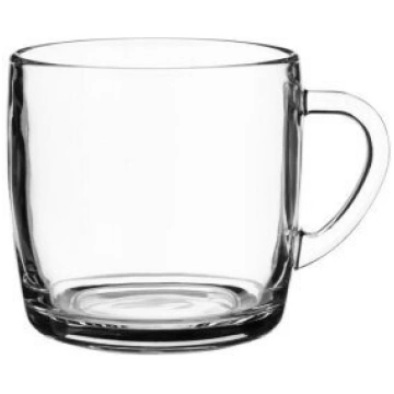 Renee stikla krūze, 310 ml Galicja