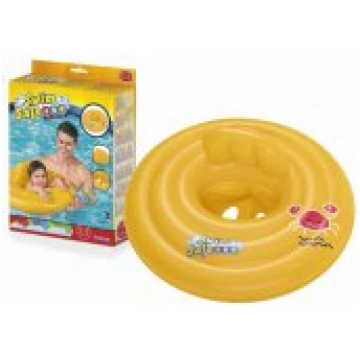 Bestway Bestway Baby Seat safety wheel 69 cm (3209