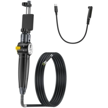 Ulefone uSmart E03 - endoscope (uSmart E03)