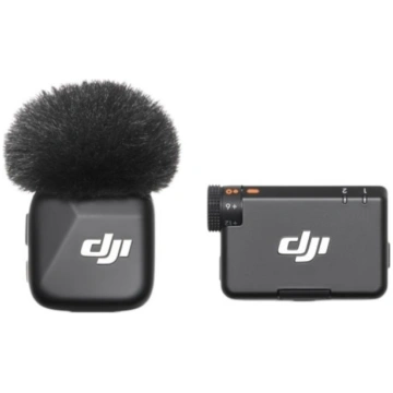 DJI Mic Mini