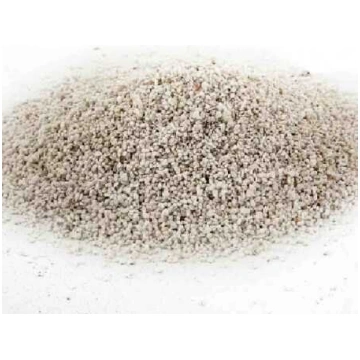 Perlīts AgroProfi 10L. Rosenthal Garden