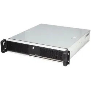 Mini PC Tarox Endurance 5000BR 2HE — Intel Core i5