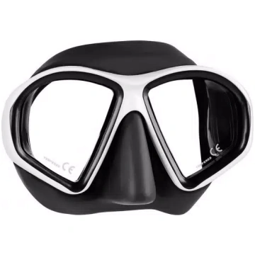 Sealhouette diving mask Mares