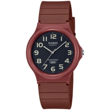 CASIO MQ-24UC-4BDF Watch CA0054