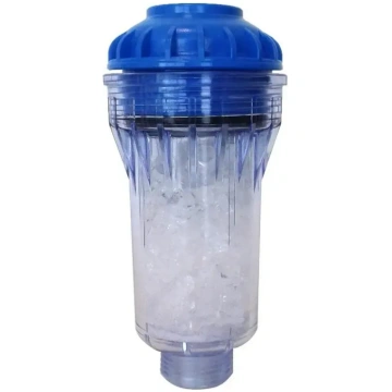AMG water filters Filter cartridge for washing mac