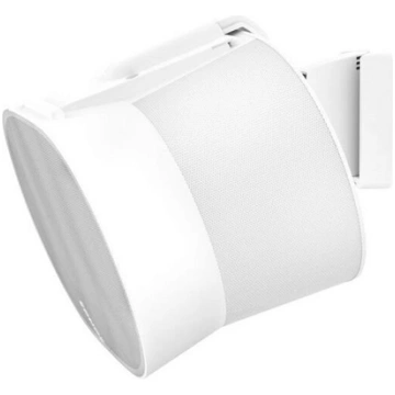 Vogels Vogels Speaker Wall Mount for Sonos Era 300