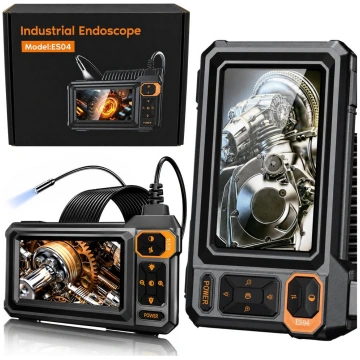 Auto un Moto preces, Auto Audio, Navigācija, CB Ra
