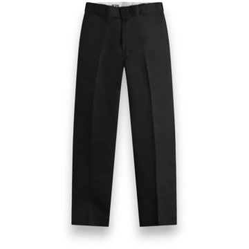Dickies 874 original fit black - 36 / New
