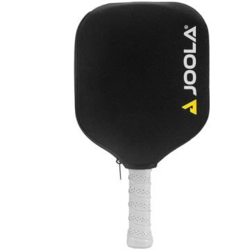 JOOLA Neoprene Raketės Gaubtas, Universalus JL-185
