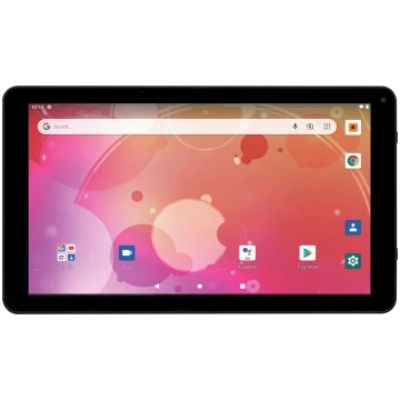 Denver TAQ-10463 10.1"/16GB/2GB/Wi-Fi/Android 10 G