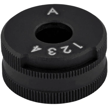 Aimpoint Aimpoint Ballistic Turret A for CompM5b™ 