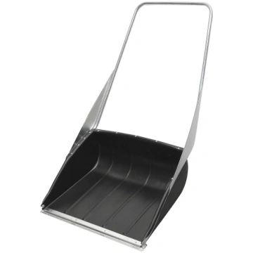 Sniega stumjamā lāpsta 80 cm, Talkkari (jumtam)