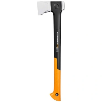 Skaldīšanas cirvis FISKARS X24 M 1069106
