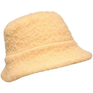 HOLZWEILER - Couple Bucket Hat - izmērs XS/S