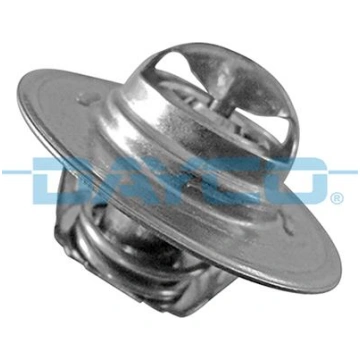 DAYCO DT1011V
