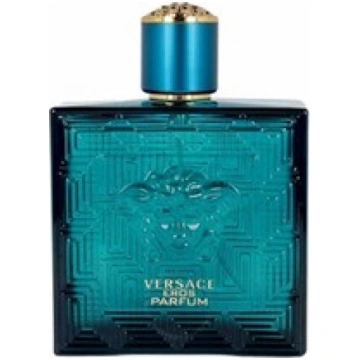 Versace Eros Parfum Tester 100ml 8011003872084