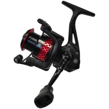 Spole Zeox Blink 3000