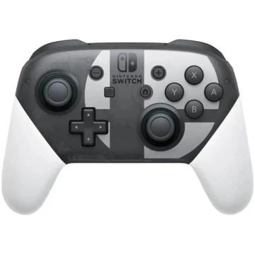 Bezvadu spēļu kontrolieris Nintendo Switch Pro Con