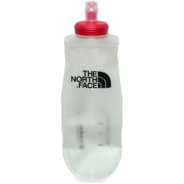 The North Face - Tnf Soft Flask 500Ml - izmērs ONE