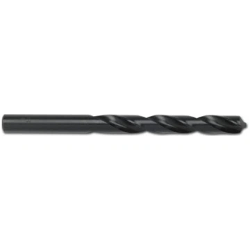 Metāla urbis Irwin HSS PRO; 8,0 mm 10502393