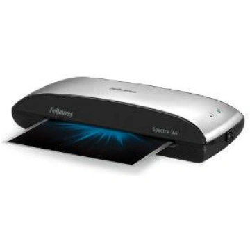 Laminators Spectra A3, FELLOWES