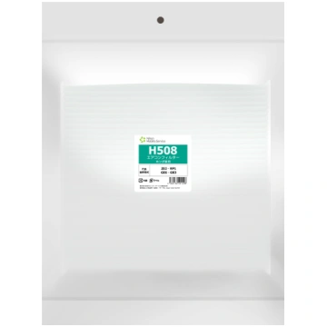 Japan Mobility Service Premium Air Conditioner Fil