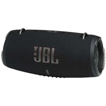 JBL Xtreme 3 Portatīvais Bezvadu skaļrunis EB96757