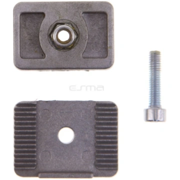 Arresto meccanico NICE WINGO PRMB06S ESMA