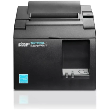 POS printers Star Micronics TSP143IIIU