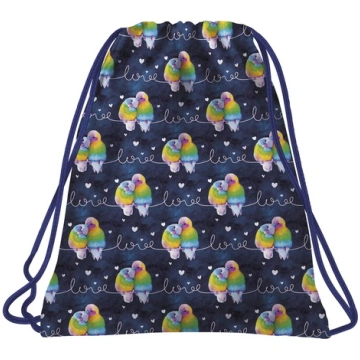 Maiss apaviem LOVE (94455) Kidwell