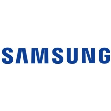 Samsung - DDR4 - module - 32 GB - SO-DIMM 260-pin 